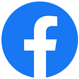 鳥取砂丘センター フェイスブック