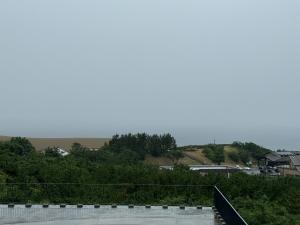 0630